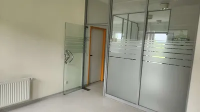 Gewerbeimmobilie mieten in Linz Land – 39 m², € 492 – Bild 2 von 6