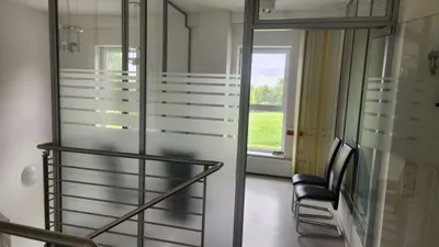 Gewerbeimmobilie mieten in Linz Land – 39 m², € 492 – Bild 5 von 6