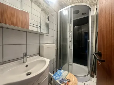 1-Zimmer-Wohnung mieten in Wels-Land – 26 m², € 423 – Bild 5 von 6