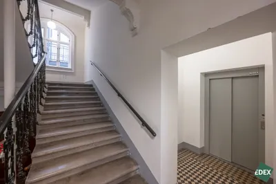 2-Zimmer-Wohnung kaufen in Wien – 104 m², € 690.000 – Bild 16 von 19