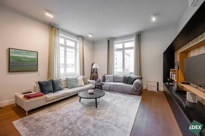2-Zimmer-Wohnung kaufen in Wien – 104 m², € 690.000 – Bild 7 von 19