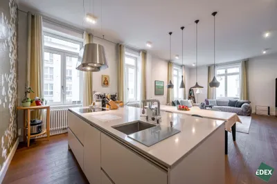 2-Zimmer-Wohnung kaufen in Wien – 104 m², € 690.000 – Bild 9 von 19