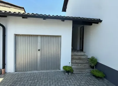 Gewerbeimmobilie kaufen in Linz Land – 218 m², € 699.000 – Bild 11 von 11