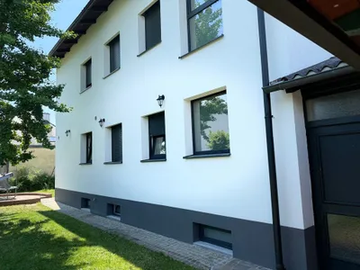 Gewerbeimmobilie kaufen in Linz Land – 218 m², € 699.000 – Bild 4 von 11