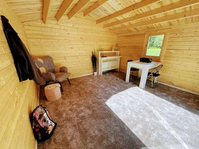 Immobilie kaufen in Oberpullendorf – 303 m², € 19.500 – Bild 6 von 6
