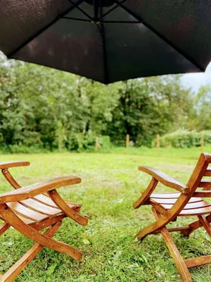 Immobilie kaufen in Oberpullendorf – 303 m², € 19.500