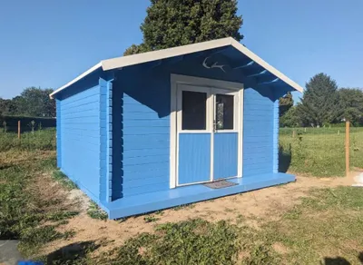 Immobilie kaufen in Oberpullendorf – 303 m², € 19.500 – Bild 4 von 6