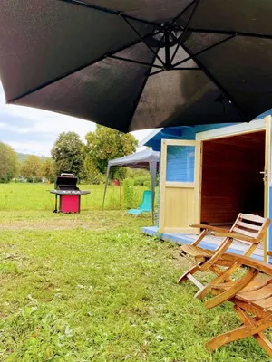 Immobilie kaufen in Oberpullendorf – 303 m², € 19.500 – Bild 5 von 6
