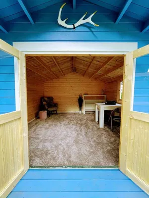 Immobilie kaufen in Oberpullendorf – 303 m², € 19.500 – Bild 3 von 6