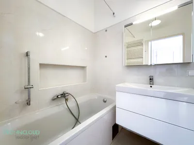 3-Zimmer-Wohnung mieten in Wien – 97 m², € 1.478 – Bild 10 von 15