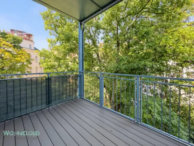 3-Zimmer-Wohnung mieten in Wien – 97 m², € 1.478 – Bild 14 von 15