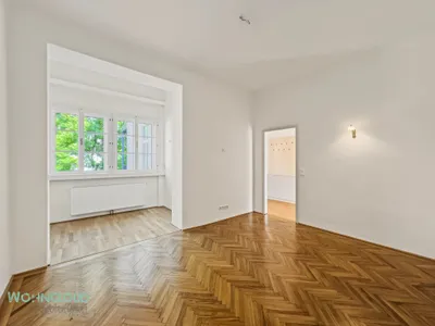 3-Zimmer-Wohnung mieten in Wien – 97 m², € 1.478 – Bild 7 von 15