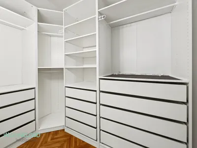 3-Zimmer-Wohnung mieten in Wien – 97 m², € 1.478 – Bild 9 von 15