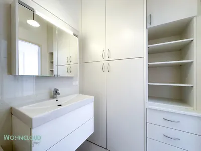 3-Zimmer-Wohnung mieten in Wien – 97 m², € 1.478 – Bild 11 von 15
