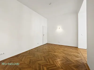 3-Zimmer-Wohnung mieten in Wien – 97 m², € 1.478 – Bild 8 von 15