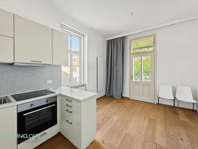 3-Zimmer-Wohnung mieten in Wien – 97 m², € 1.478 – Bild 12 von 15