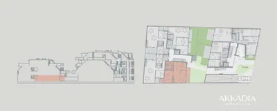 3-Zimmer-Gewerbeimmobilie kaufen in Wien – 68 m², € 364.600 – Bild 9 von 9