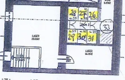 2-Zimmer-Gewerbeimmobilie mieten in Wien – 46,51 m², € 484 – Bild 13 von 13