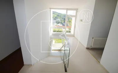 14-Zimmer-Haus kaufen in Tulln – 189 m², € 999.000 – Bild 17 von 47