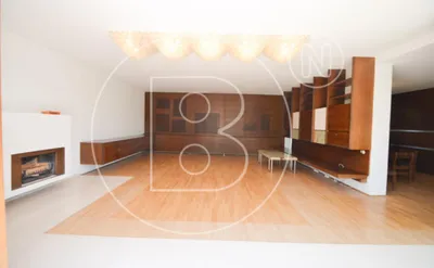 14-Zimmer-Haus kaufen in Tulln – 189 m², € 999.000 – Bild 21 von 47