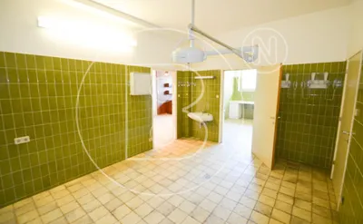 14-Zimmer-Haus kaufen in Tulln – 189 m², € 999.000 – Bild 37 von 47