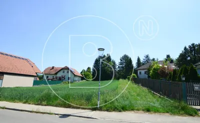 14-Zimmer-Haus kaufen in Tulln – 189 m², € 999.000 – Bild 13 von 47