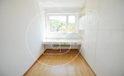 14-Zimmer-Haus kaufen in Tulln – 189 m², € 999.000 – Bild 27 von 47