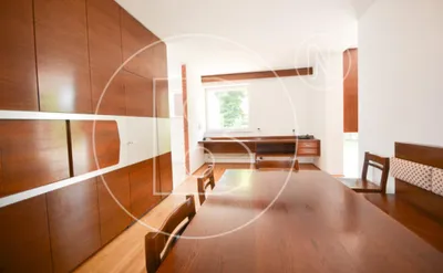 14-Zimmer-Haus kaufen in Tulln – 189 m², € 999.000 – Bild 19 von 47
