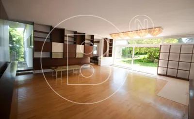 14-Zimmer-Haus kaufen in Tulln – 189 m², € 999.000 – Bild 20 von 47