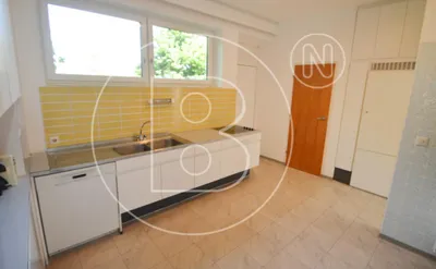 14-Zimmer-Haus kaufen in Tulln – 189 m², € 999.000 – Bild 24 von 47