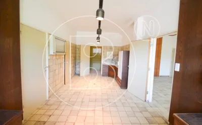 14-Zimmer-Haus kaufen in Tulln – 189 m², € 999.000 – Bild 36 von 47