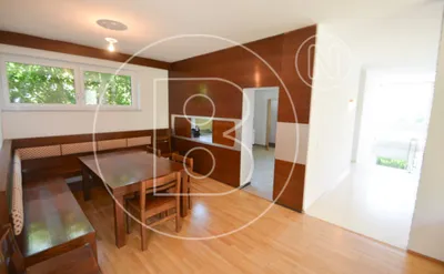 14-Zimmer-Haus kaufen in Tulln – 189 m², € 999.000 – Bild 18 von 47
