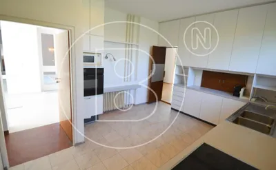 14-Zimmer-Haus kaufen in Tulln – 189 m², € 999.000 – Bild 25 von 47
