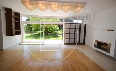 14-Zimmer-Haus kaufen in Tulln – 189 m², € 999.000 – Bild 22 von 47