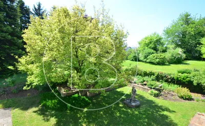 14-Zimmer-Haus kaufen in Tulln – 189 m², € 999.000 – Bild 5 von 47