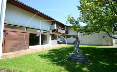 14-Zimmer-Haus kaufen in Tulln – 189 m², € 999.000 – Bild 4 von 47