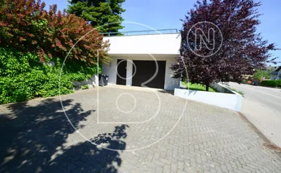 14-Zimmer-Haus kaufen in Tulln – 189 m², € 999.000 – Bild 41 von 47