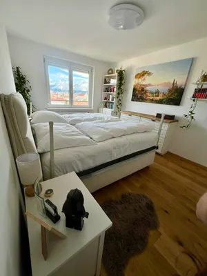 3-Zimmer-Wohnung kaufen in Graz – 80 m², € 295.000 – Bild 10 von 14
