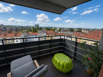 3-Zimmer-Wohnung kaufen in Graz – 80 m², € 295.000 – Bild 8 von 14