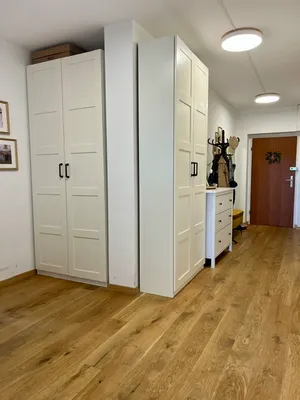 3-Zimmer-Wohnung kaufen in Graz – 80 m², € 295.000 – Bild 12 von 14