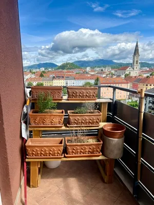 3-Zimmer-Wohnung kaufen in Graz – 80 m², € 295.000 – Bild 9 von 14