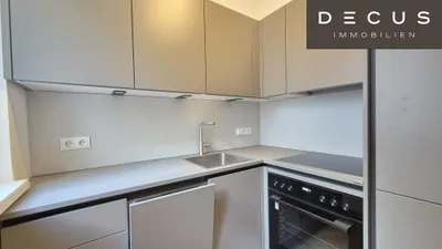 2-Zimmer-Wohnung mieten in Wien – 47,81 m², € 1.450 – Bild 3 von 7