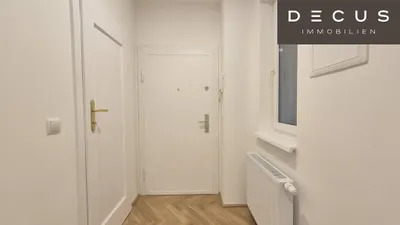 2-Zimmer-Wohnung mieten in Wien – 47,81 m², € 1.450 – Bild 6 von 7