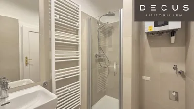 2-Zimmer-Wohnung mieten in Wien – 47,81 m², € 1.450 – Bild 2 von 7