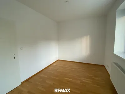 7-Zimmer-Gewerbeimmobilie kaufen in Linz – 165 m², € 850.000 – Bild 17 von 24