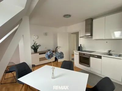7-Zimmer-Gewerbeimmobilie kaufen in Linz – 165 m², € 850.000 – Bild 16 von 24