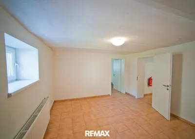 7-Zimmer-Gewerbeimmobilie kaufen in Linz – 165 m², € 850.000 – Bild 20 von 24