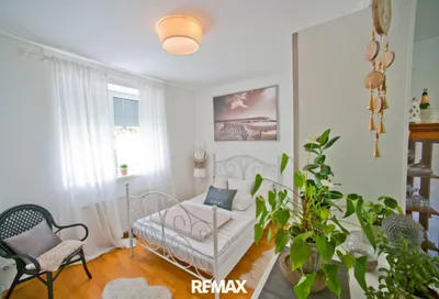 7-Zimmer-Gewerbeimmobilie kaufen in Linz – 165 m², € 850.000 – Bild 10 von 24