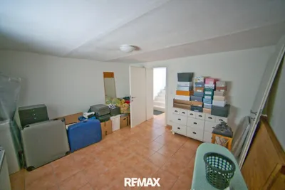 7-Zimmer-Gewerbeimmobilie kaufen in Linz – 165 m², € 850.000 – Bild 21 von 24