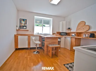 7-Zimmer-Gewerbeimmobilie kaufen in Linz – 165 m², € 850.000 – Bild 7 von 24